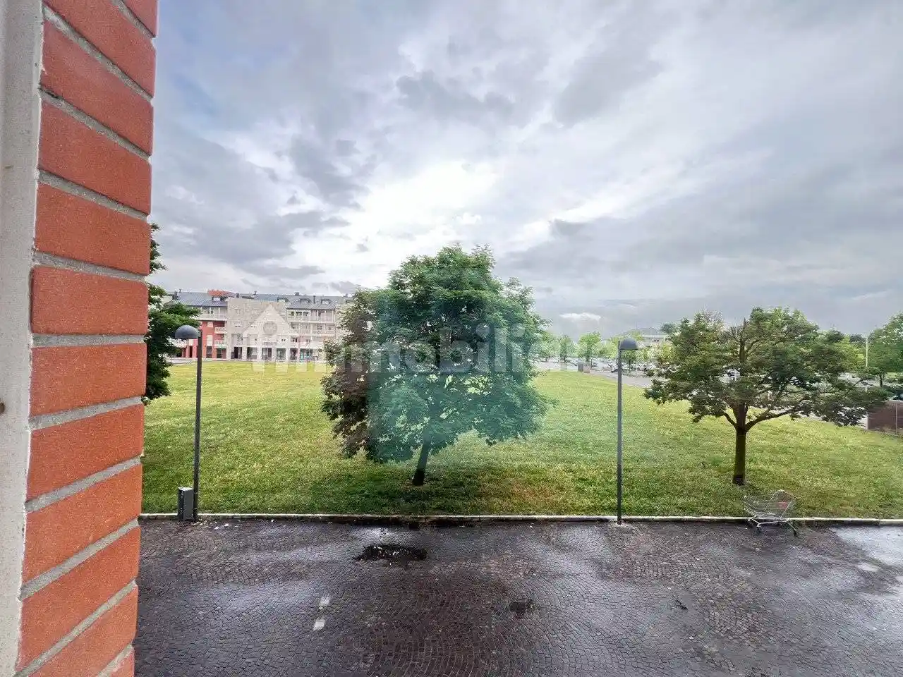 Appartamento in vendita a Castelfranco Veneto