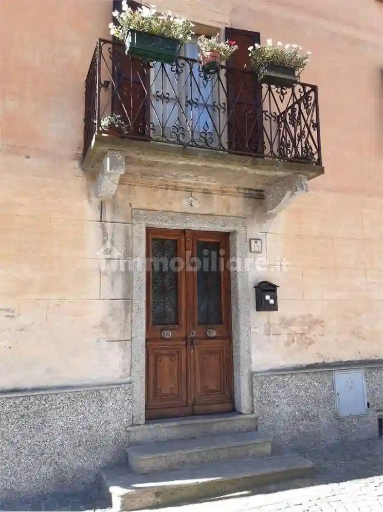 Palazzo - Edificio - foto 3