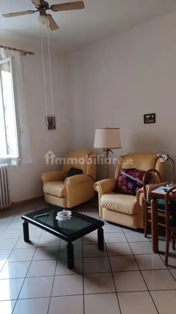 Appartamento in affitto a Casalecchio di Reno