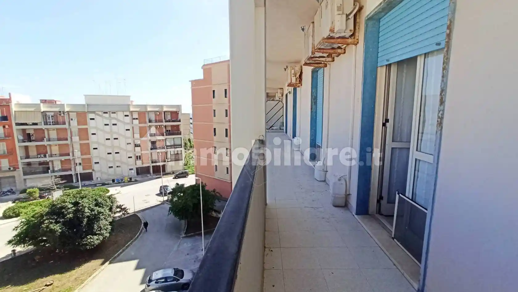 Appartamento in vendita a Siracusa