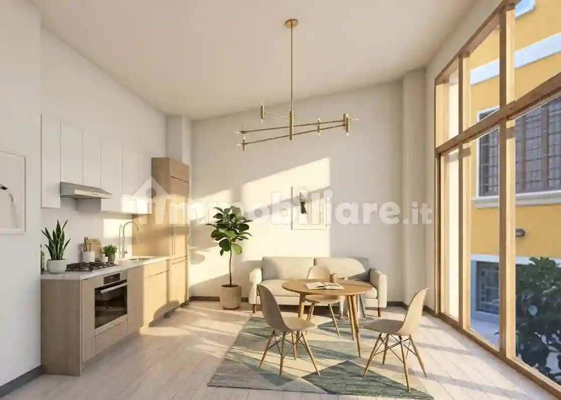 Loft - foto 2