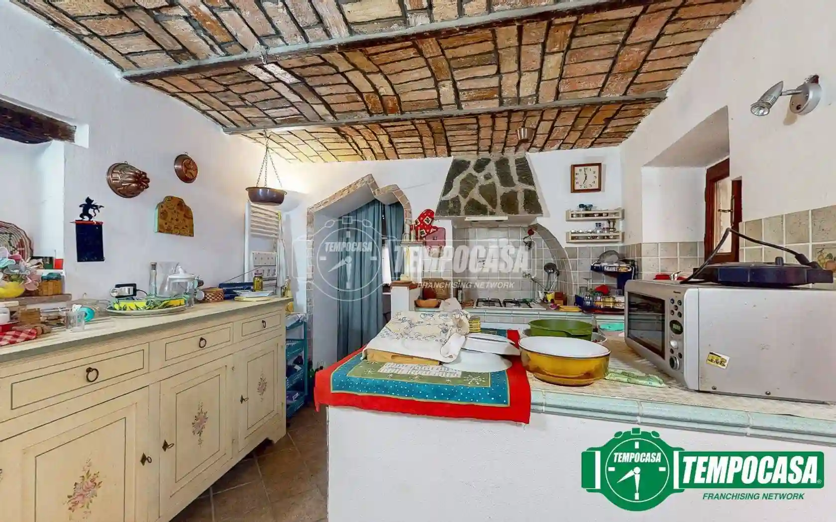 Casa indipendente - foto 4