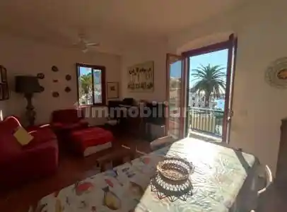 Appartamento in vendita a Porto Azzurro
