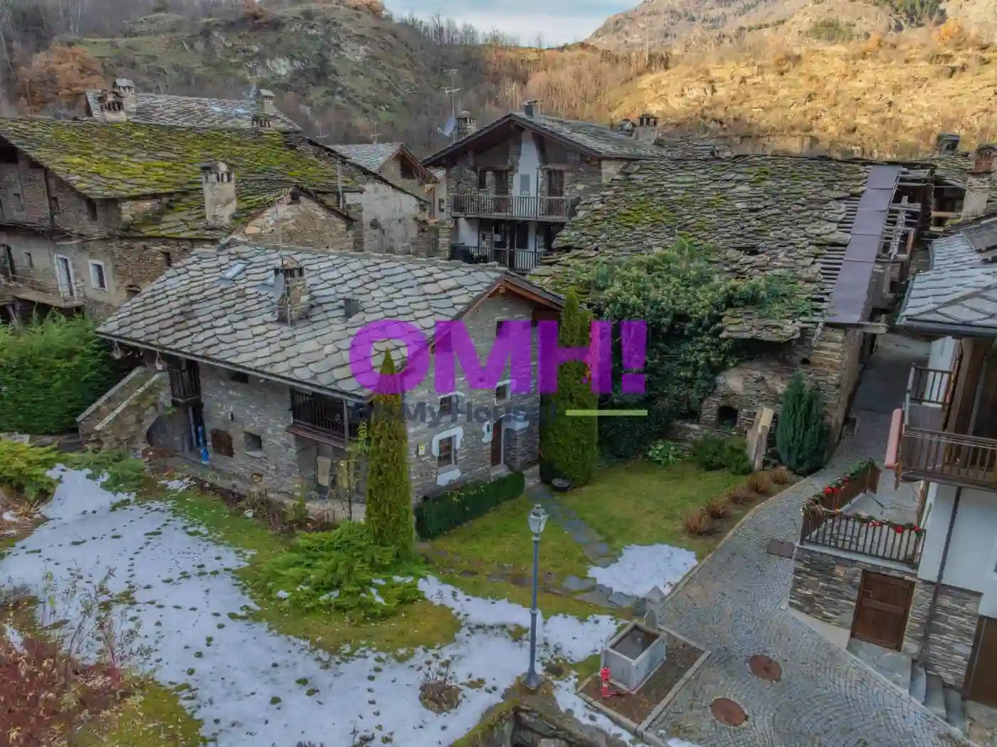 Rustico - Casale - foto 2