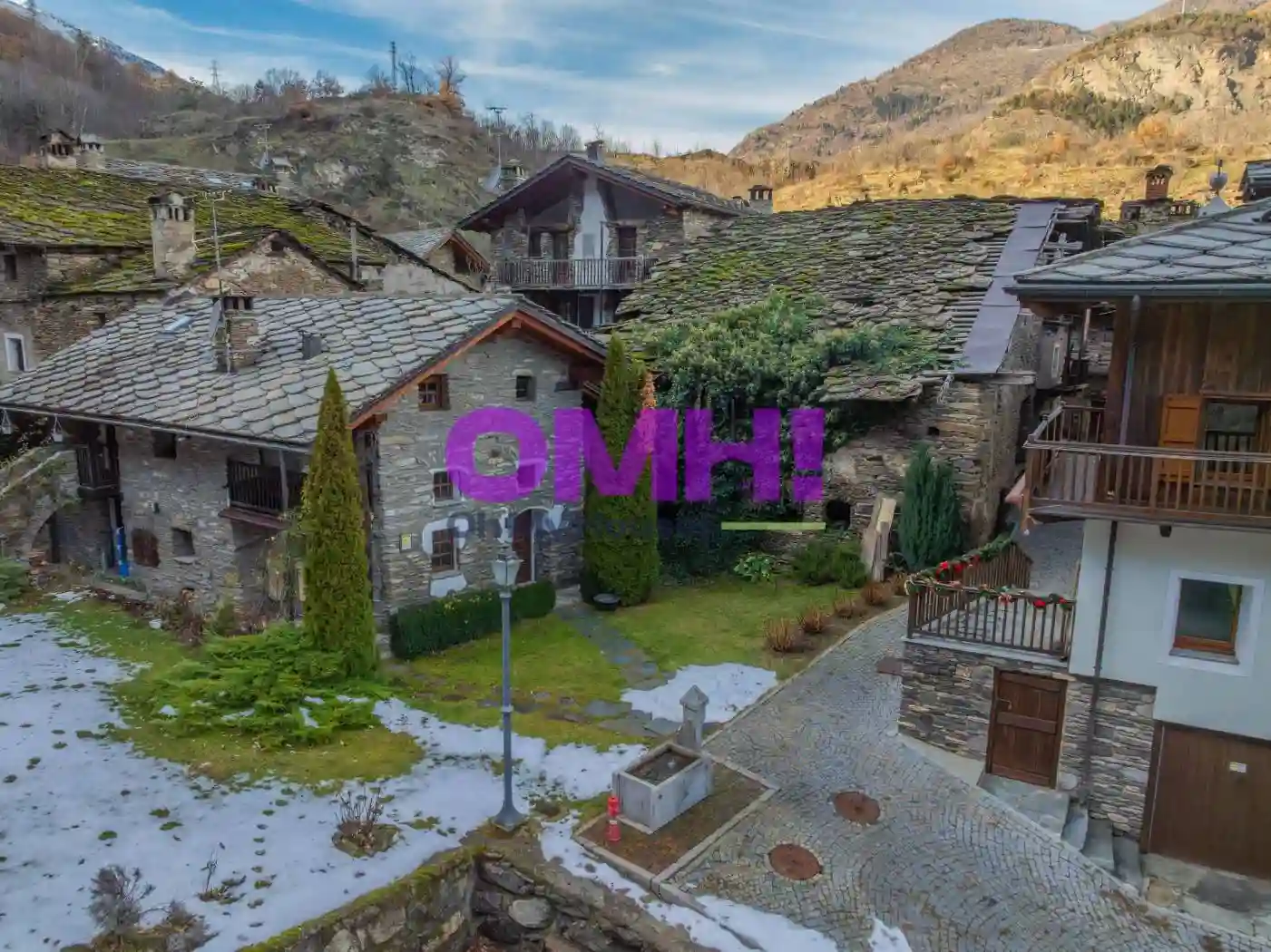 Rustico - Casale - foto 3