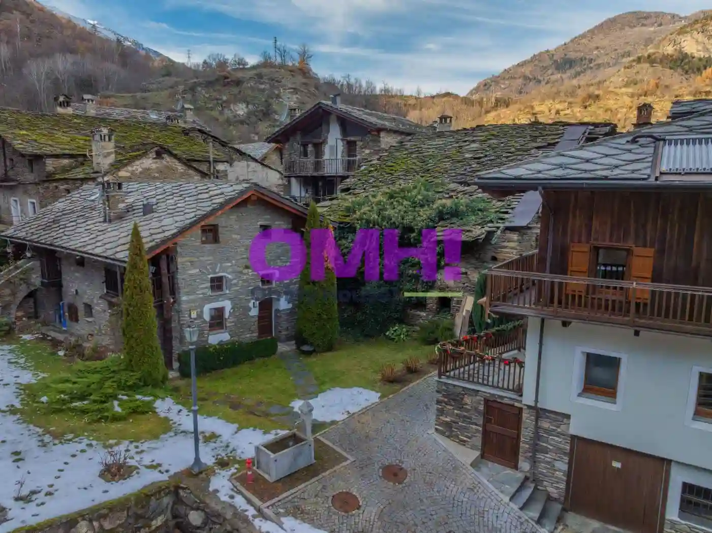 Rustico - Casale - foto 4