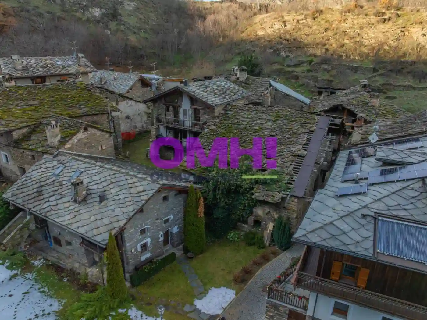 Rustico - Casale - foto 5