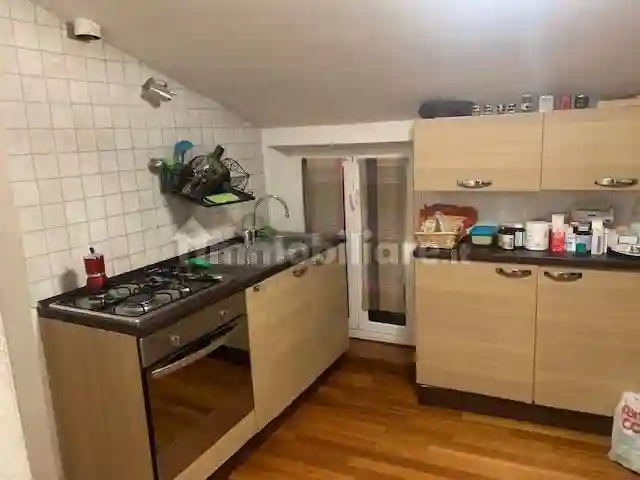 Attico - Mansarda - foto 3