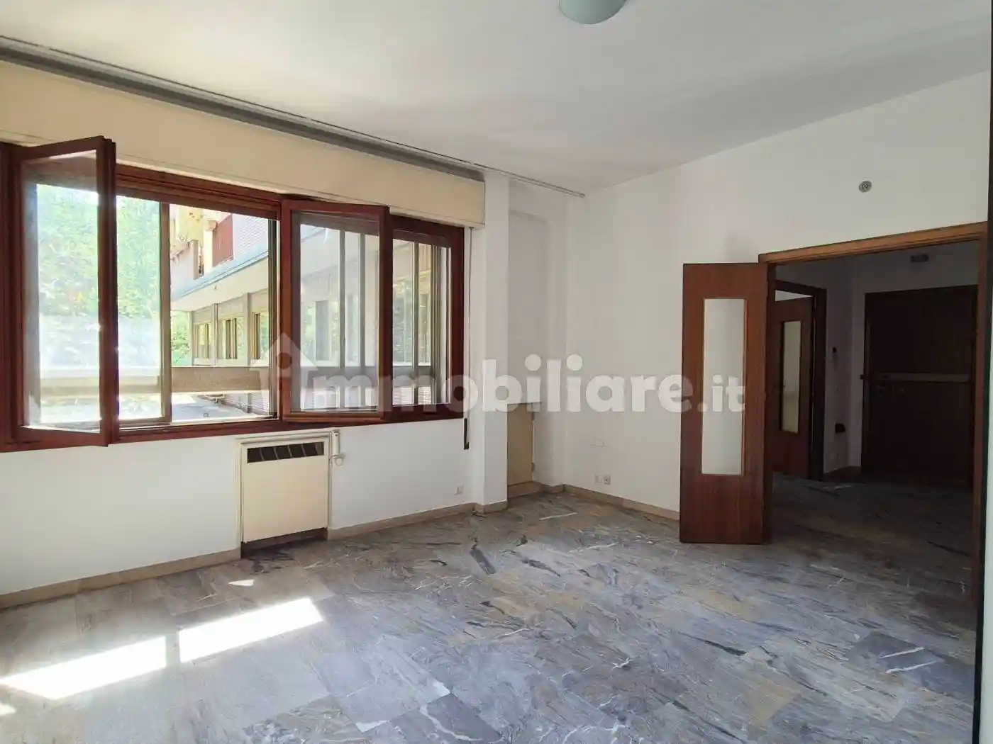 Appartamento in vendita a Bologna