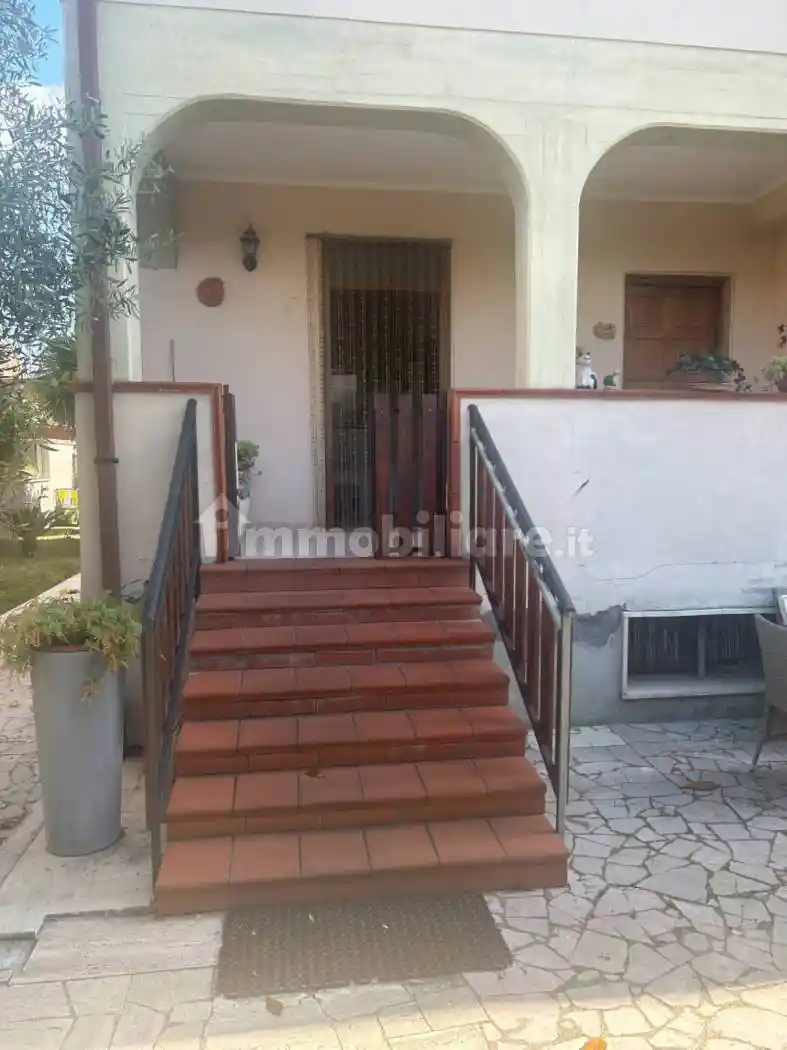 Appartamento in vendita a Tivoli