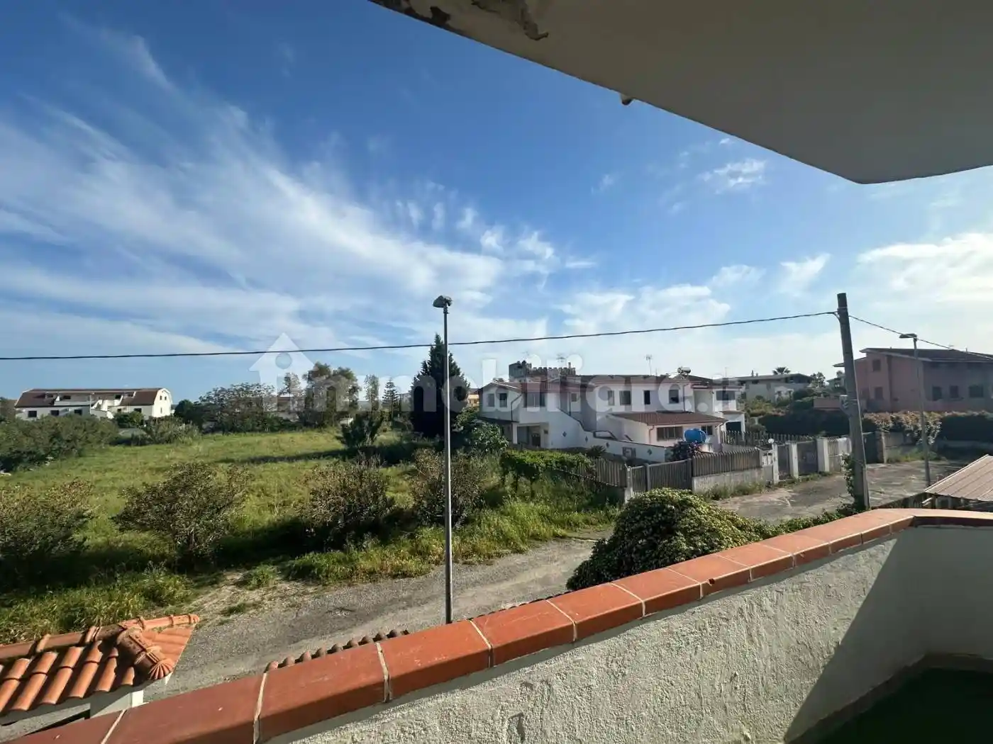 Appartamento in vendita a Sellia Marina