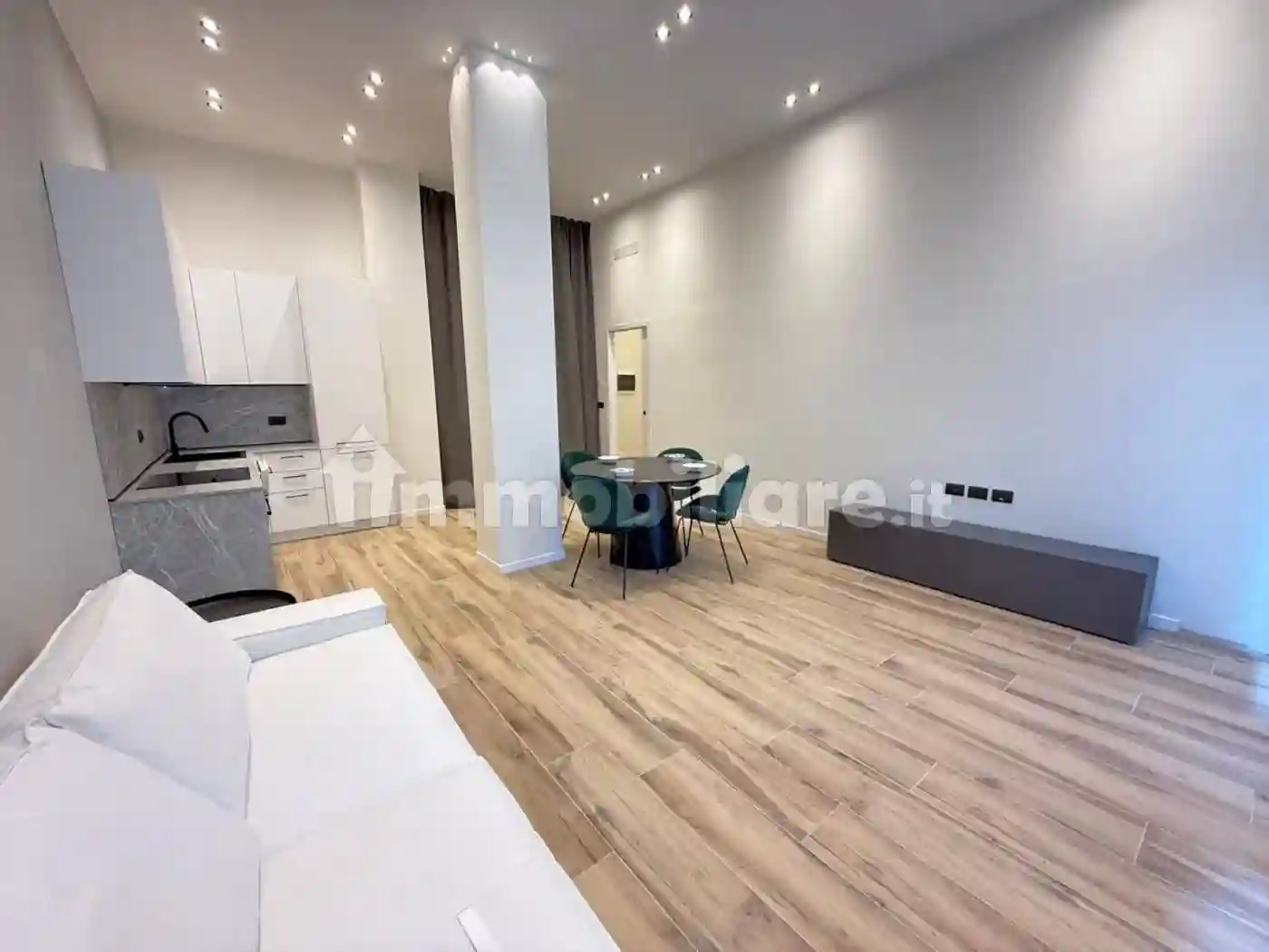 Loft - foto 2