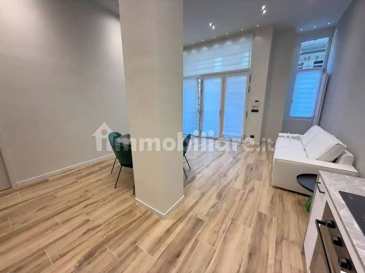 Loft - foto 4