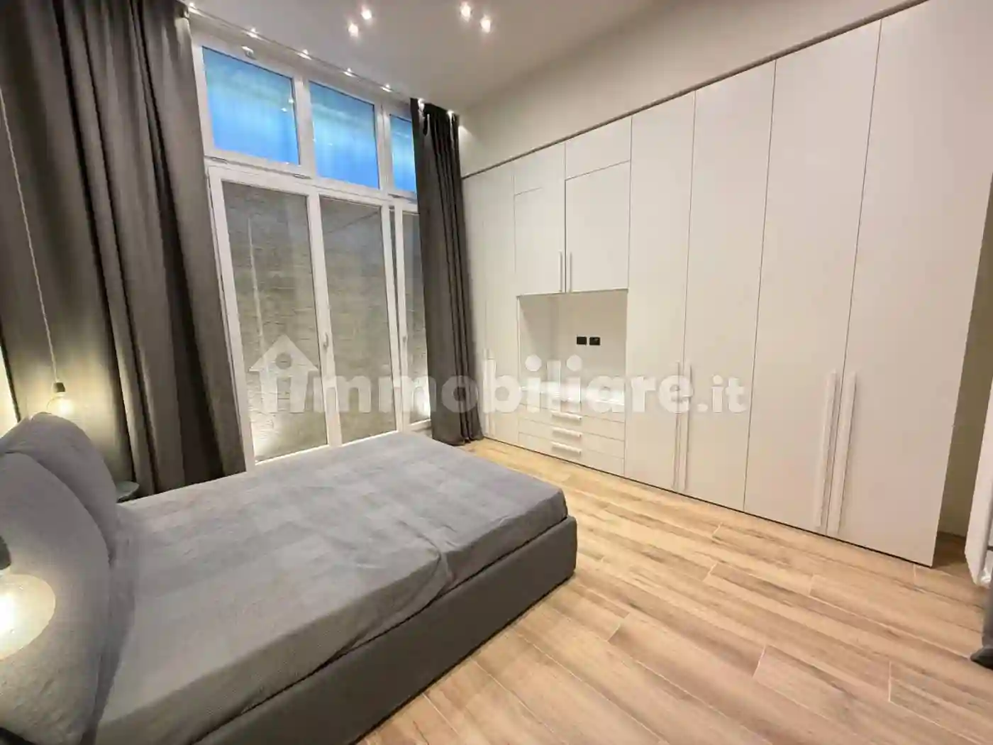 Loft - foto 5