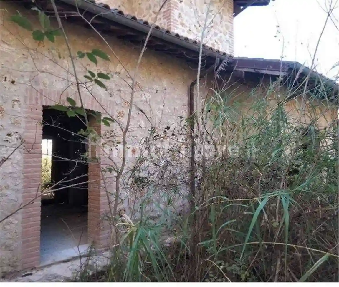 Palazzo - Stabile - foto 4
