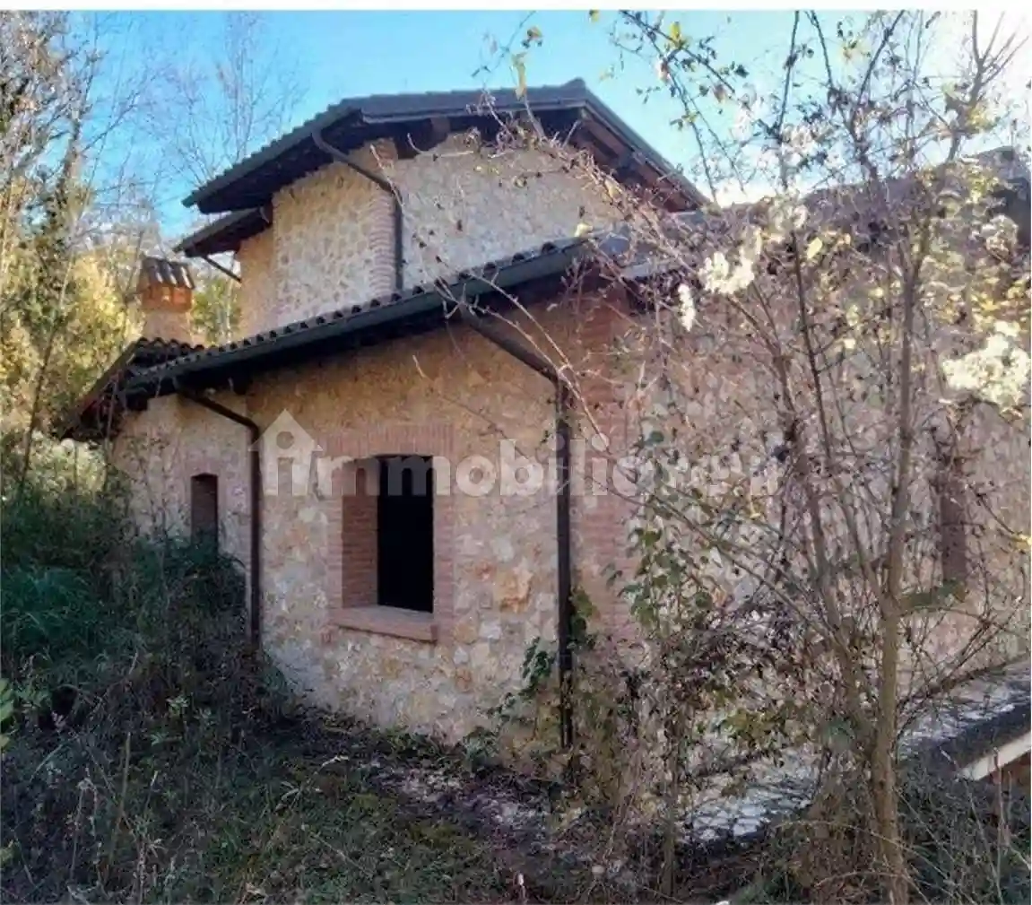 Palazzo - Stabile - foto 5