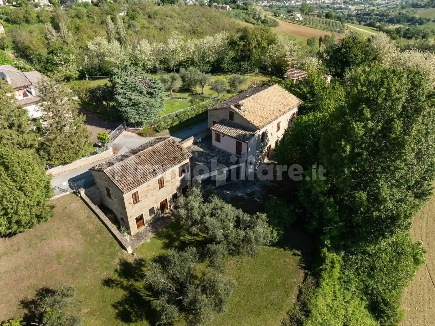 Rustico - Casale - foto 2