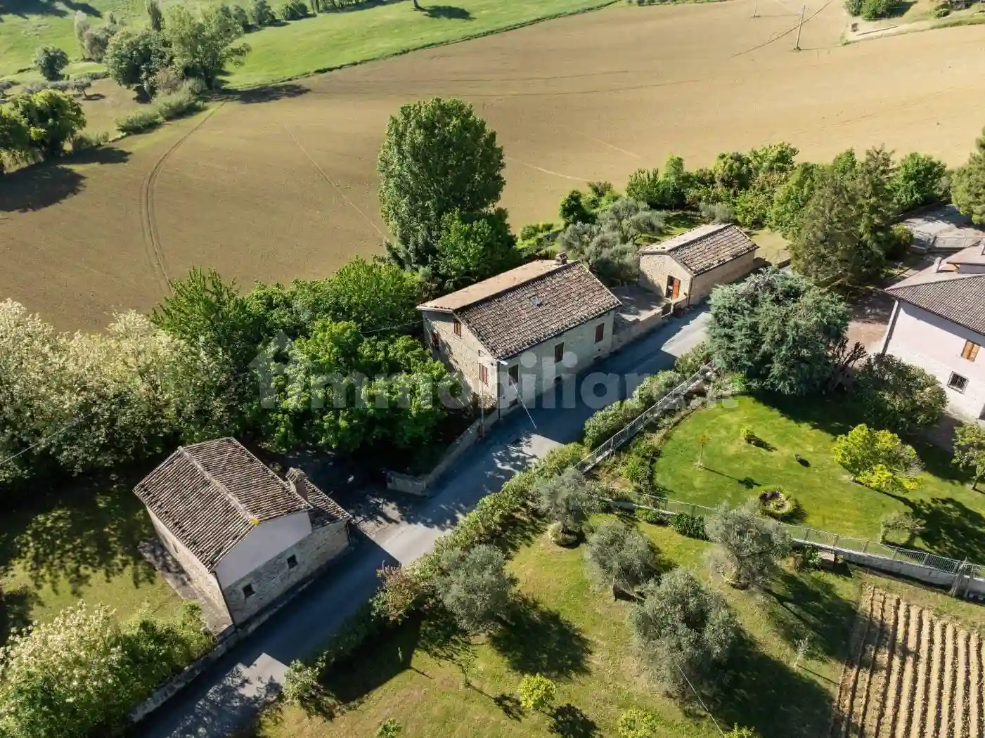 Rustico - Casale - foto 3