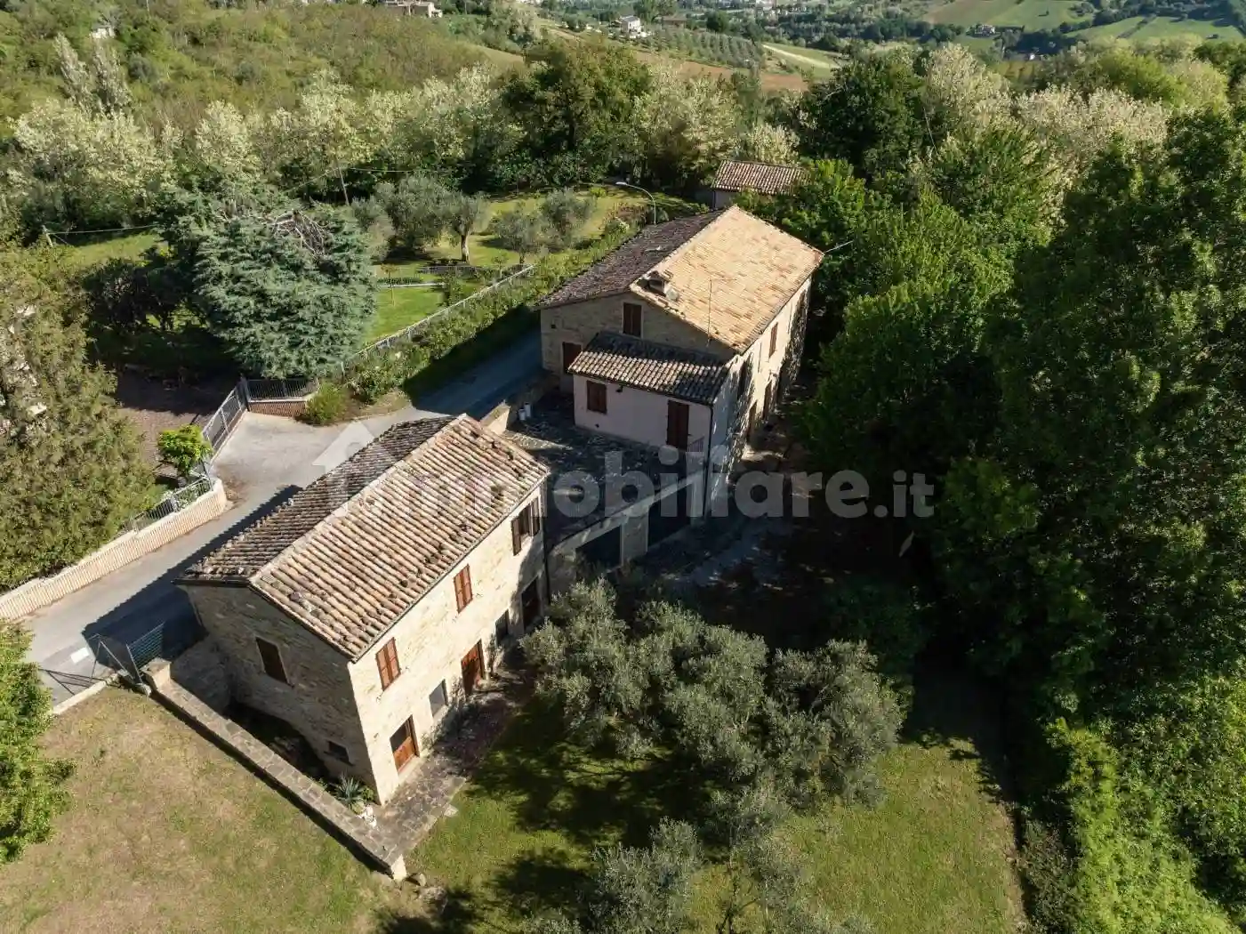 Rustico - Casale - foto 4