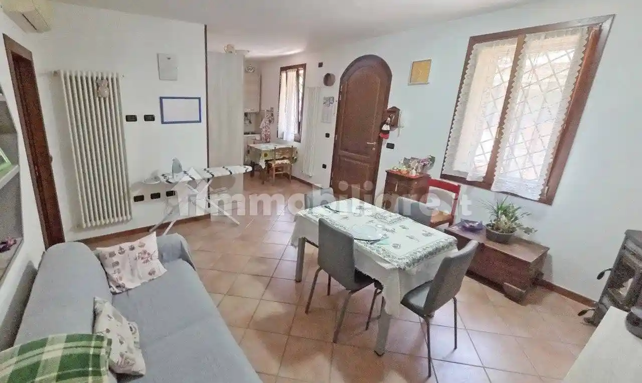 Villa in vendita a Maranello