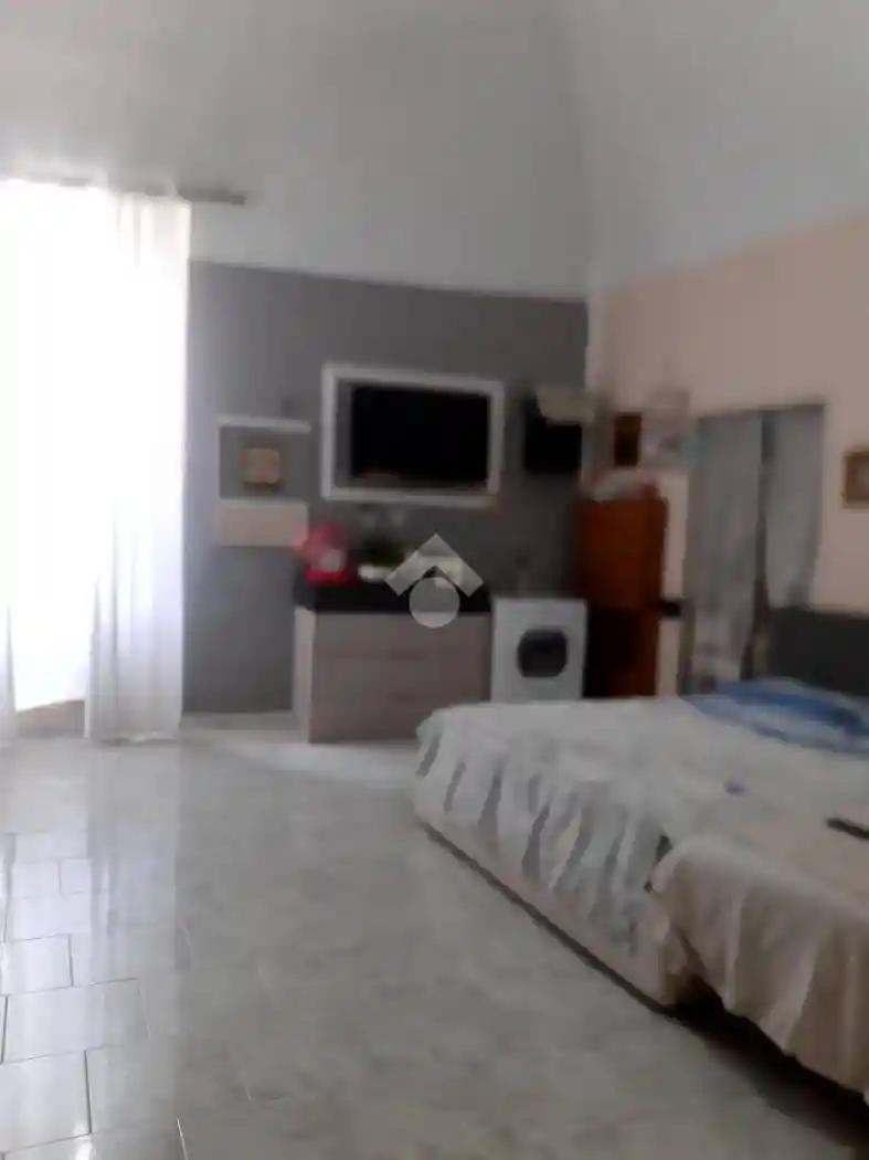 Appartamento in vendita a Bisceglie