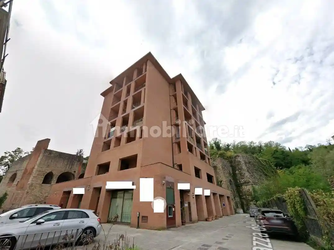 Appartamento in vendita a Figline e Incisa Valdarno