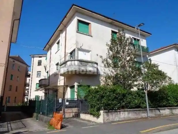 Appartamento in vendita a Verona