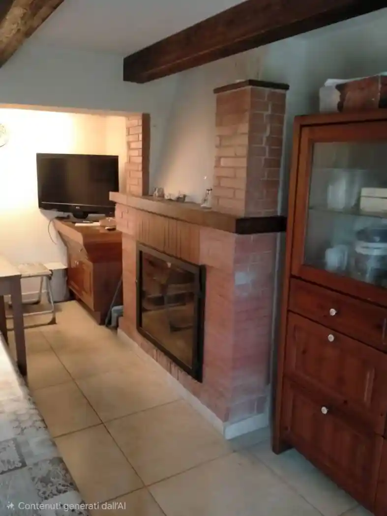 Appartamento in vendita a Ascoli Piceno