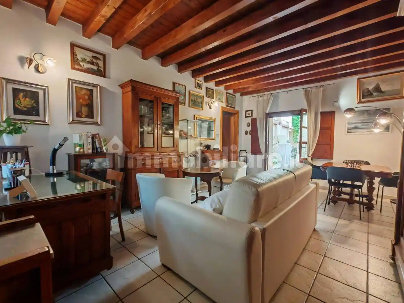 Appartamento in vendita a Cagliari