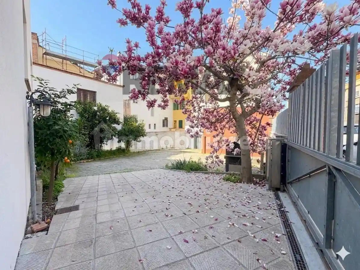 Appartamento in vendita a Empoli