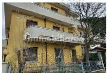 Appartamento in vendita a Savignano sul Rubicone