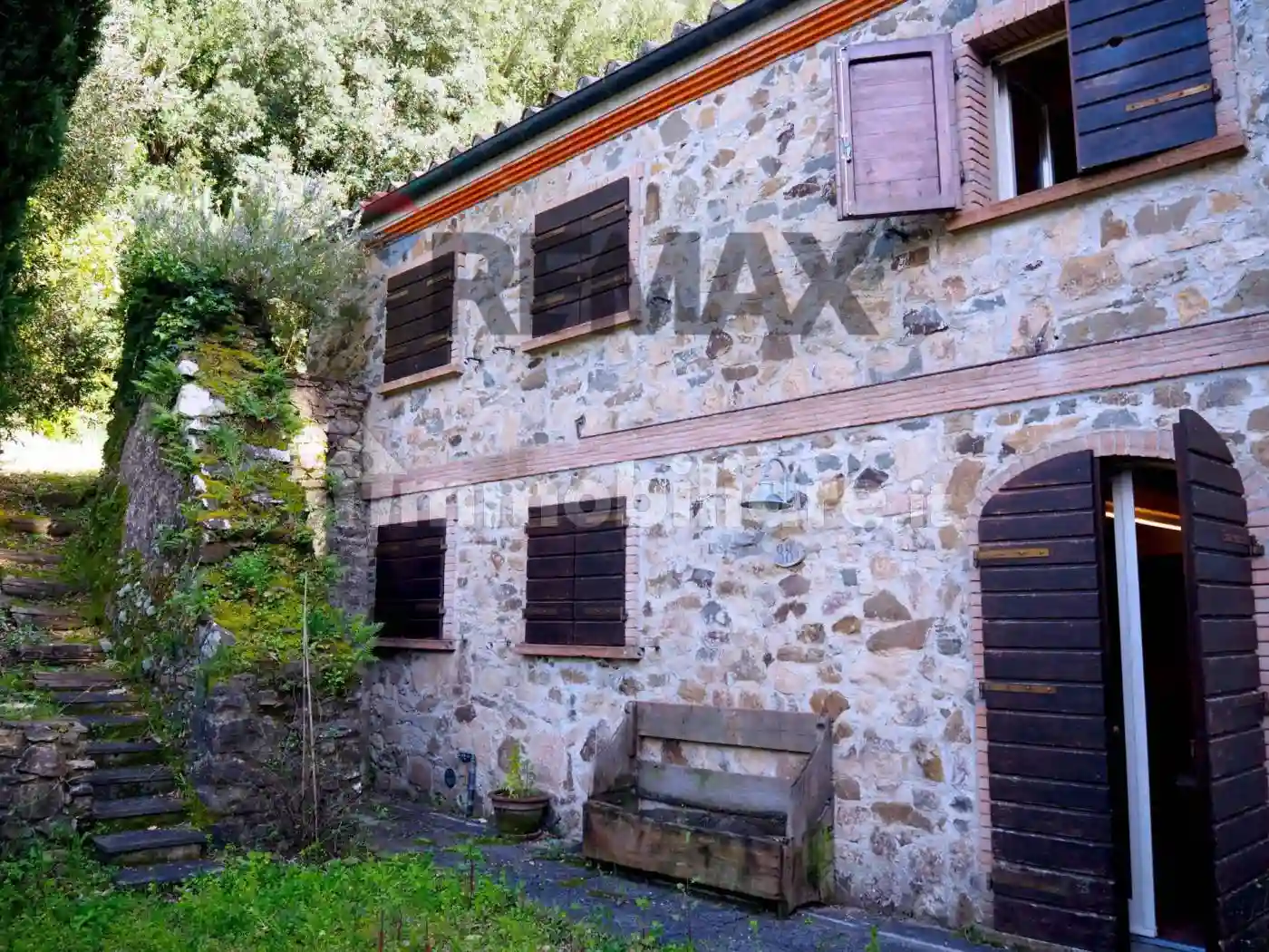 Rustico - Casale - foto 2