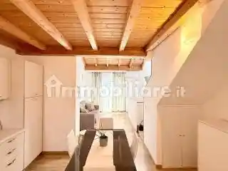 Appartamento in affitto a Catania