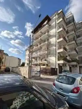Appartamento in vendita a Caserta