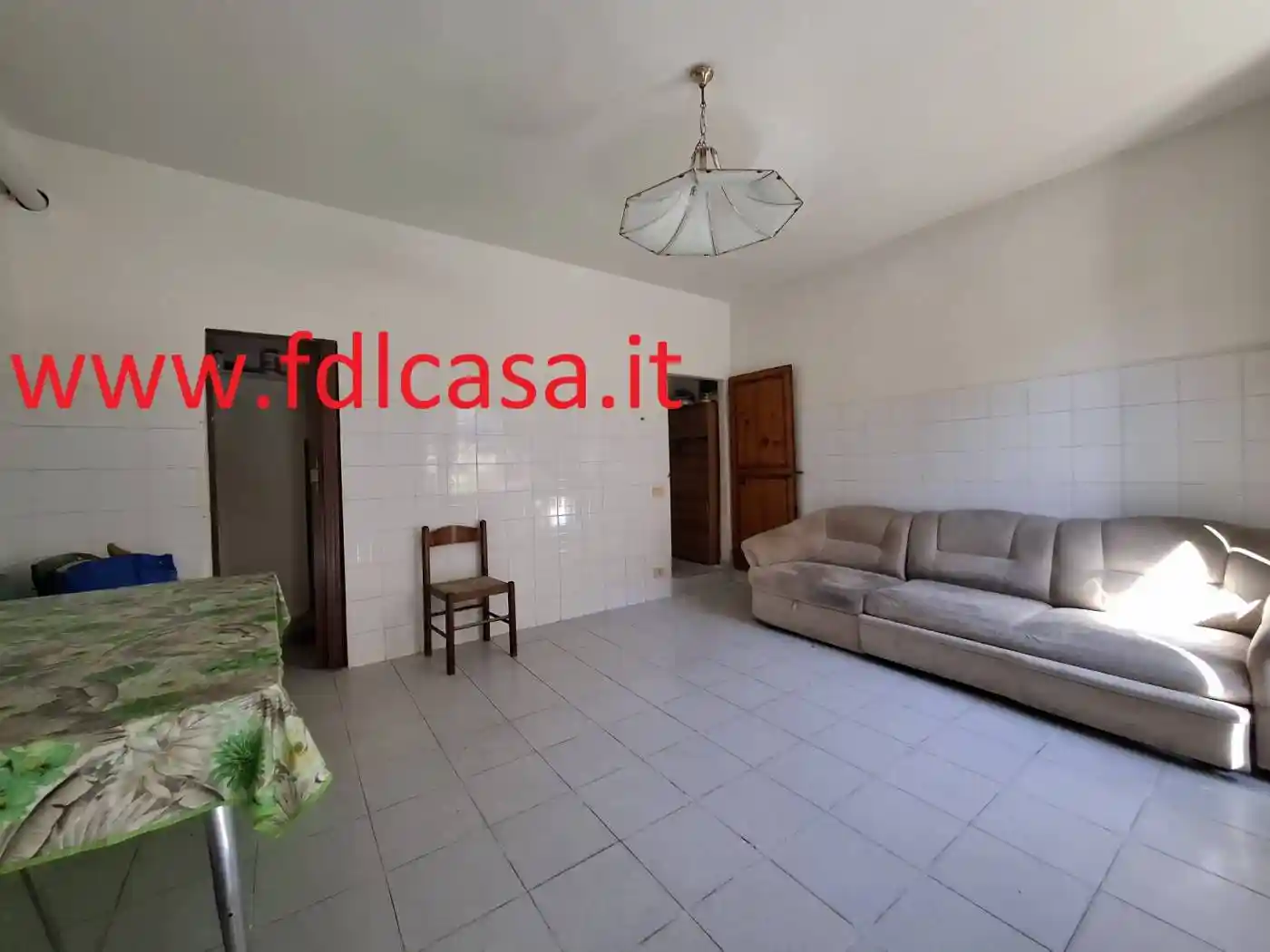 Casa indipendente in vendita a San Miniato