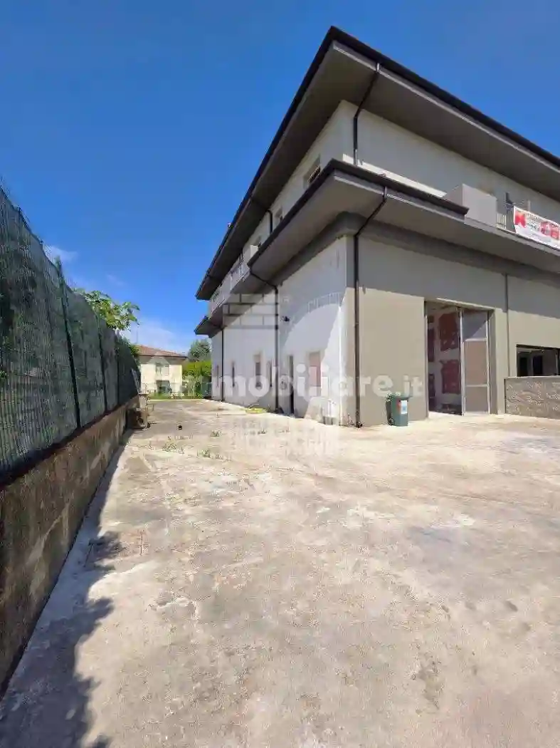 Loft - foto 3