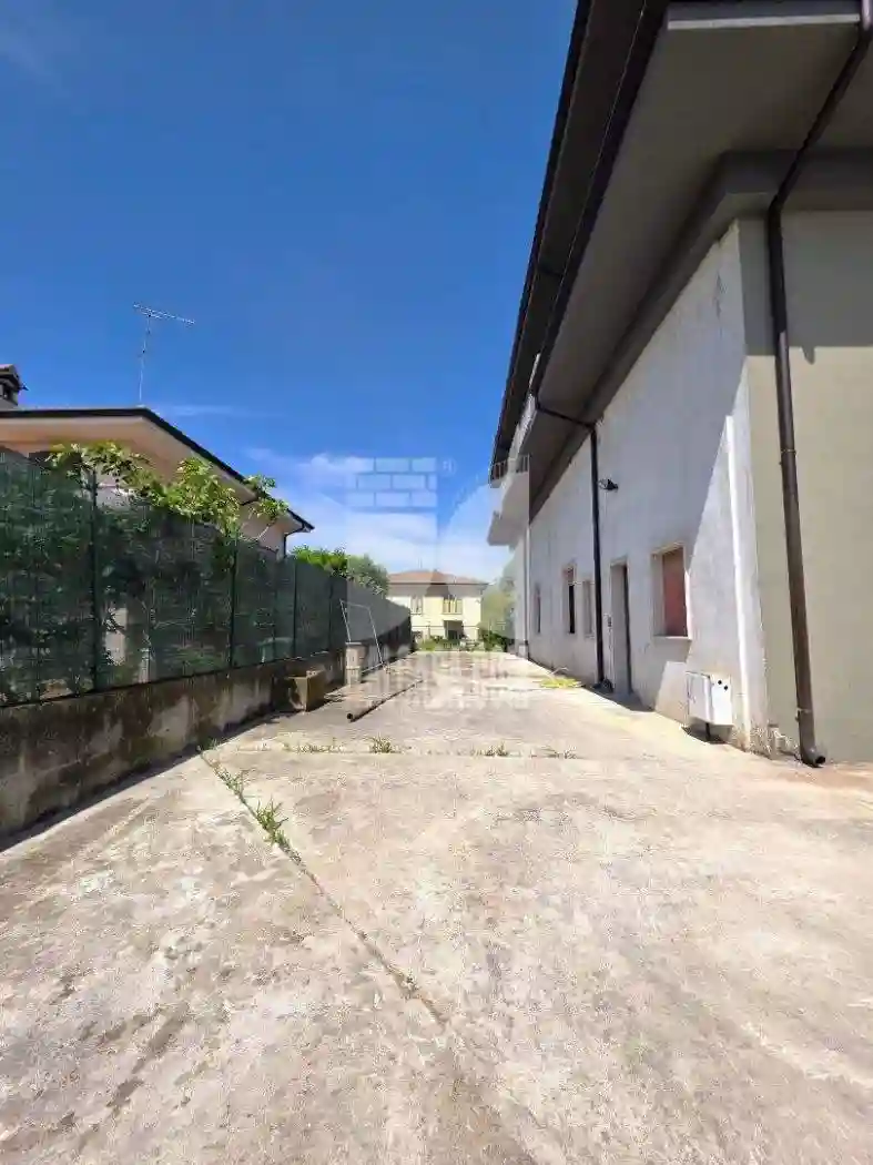 Loft - foto 4