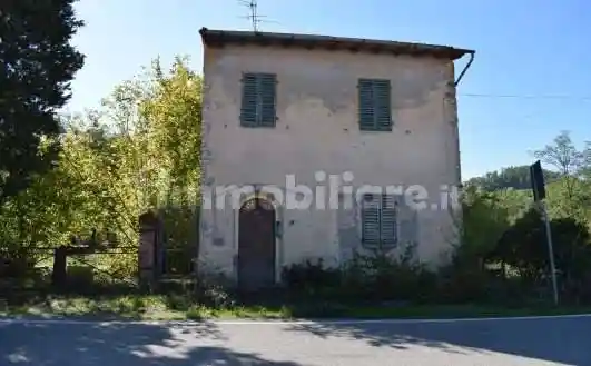 Casa indipendente in vendita a Impruneta