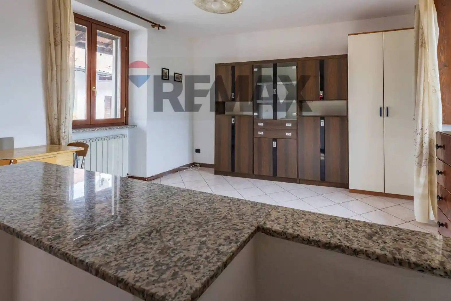 Appartamento in vendita a Gallarate