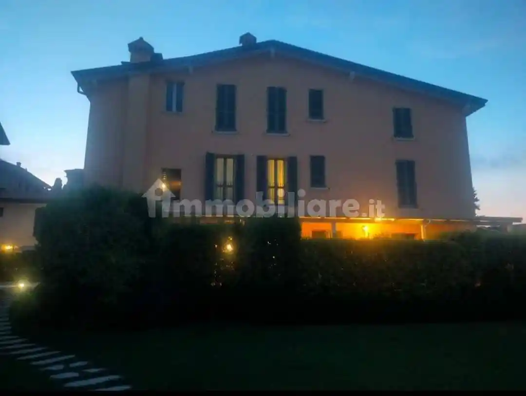 Appartamento in vendita a Polpenazze del Garda