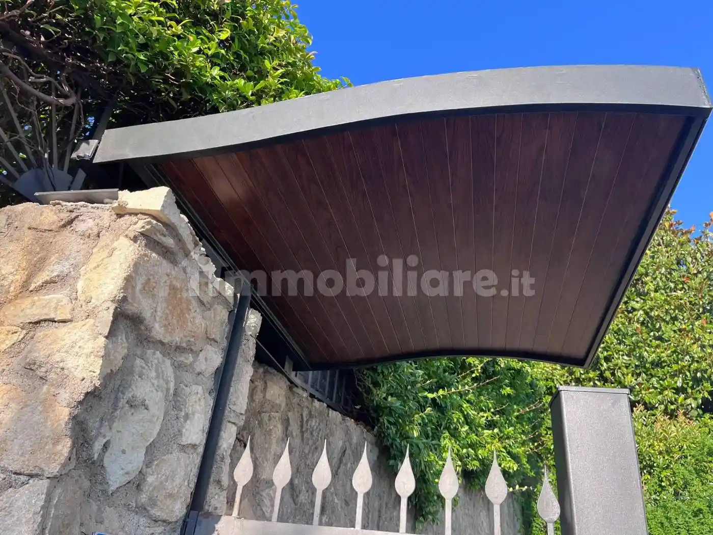 Villa in vendita a Rende