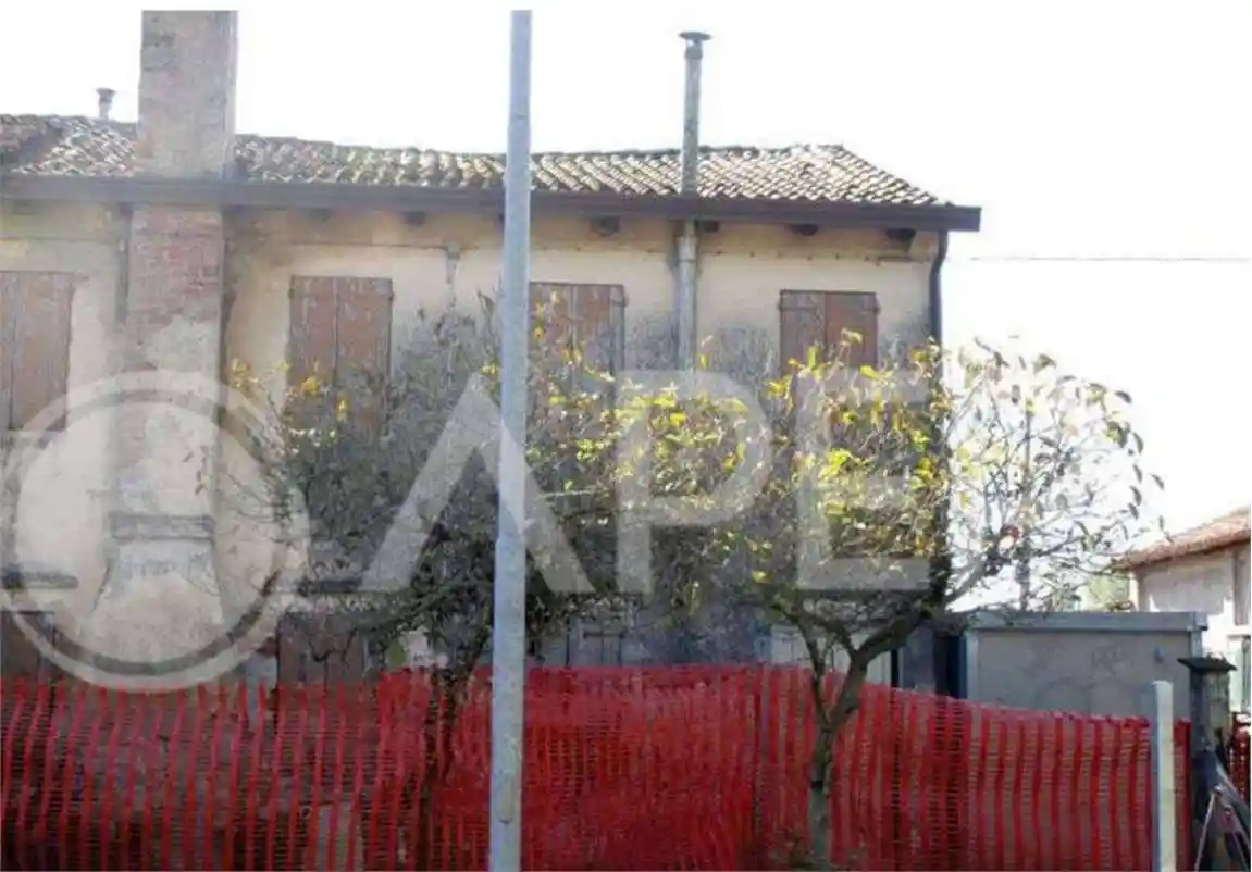 Rustico - Casale in vendita a Piombino Dese