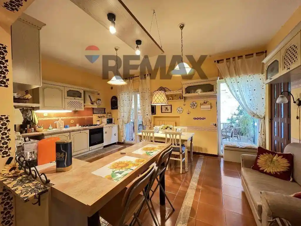 Villa in vendita a Bari