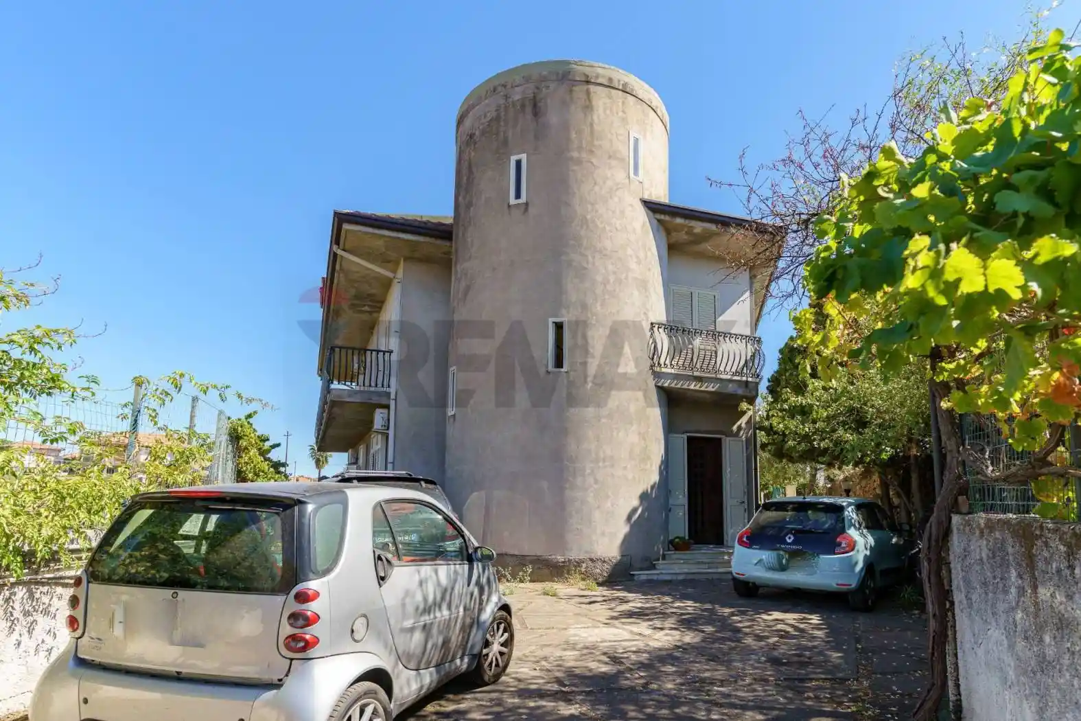 Appartamento in vendita a San Pietro Clarenza
