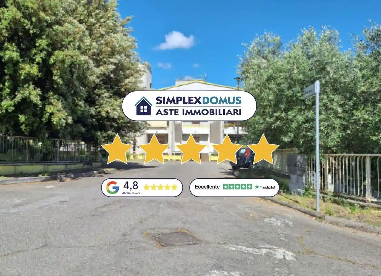 Appartamento in vendita a Canino
