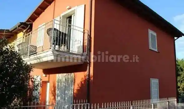 Appartamento in vendita a Civitanova Marche