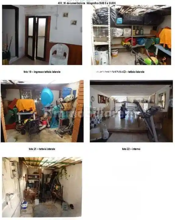 Appartamento in vendita a Eboli
