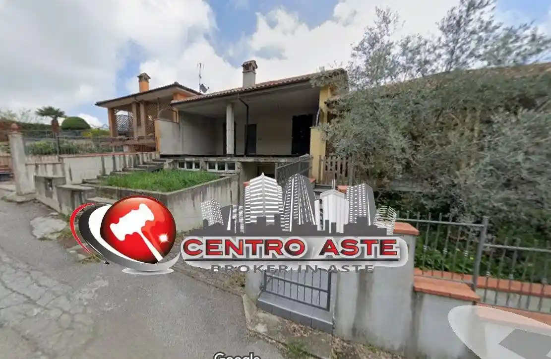 Appartamento in vendita a Monte Grimano Terme