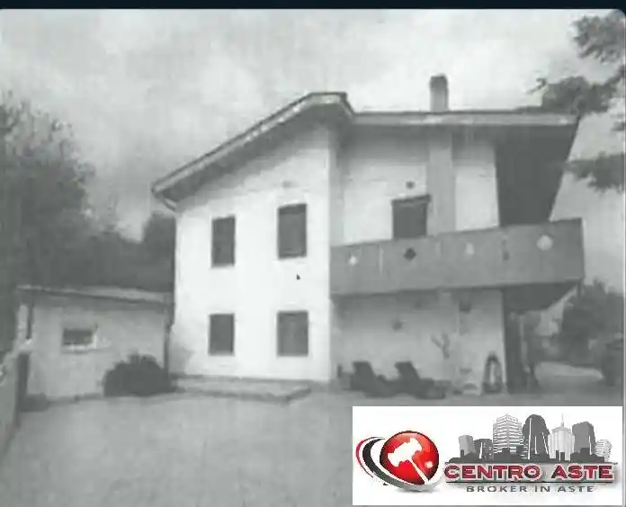 Villa in vendita a Spoltore