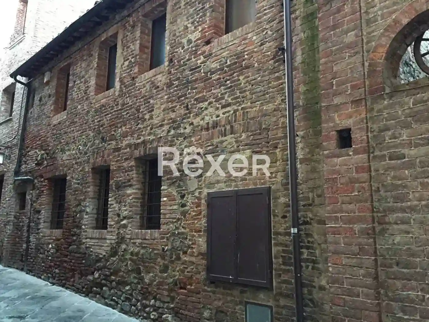 Palazzo - Edificio - foto 2